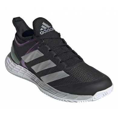 adidas Tennisschuhe Adizero Ubersonic 4 Clay/Tennisschuhe schwarz Damen